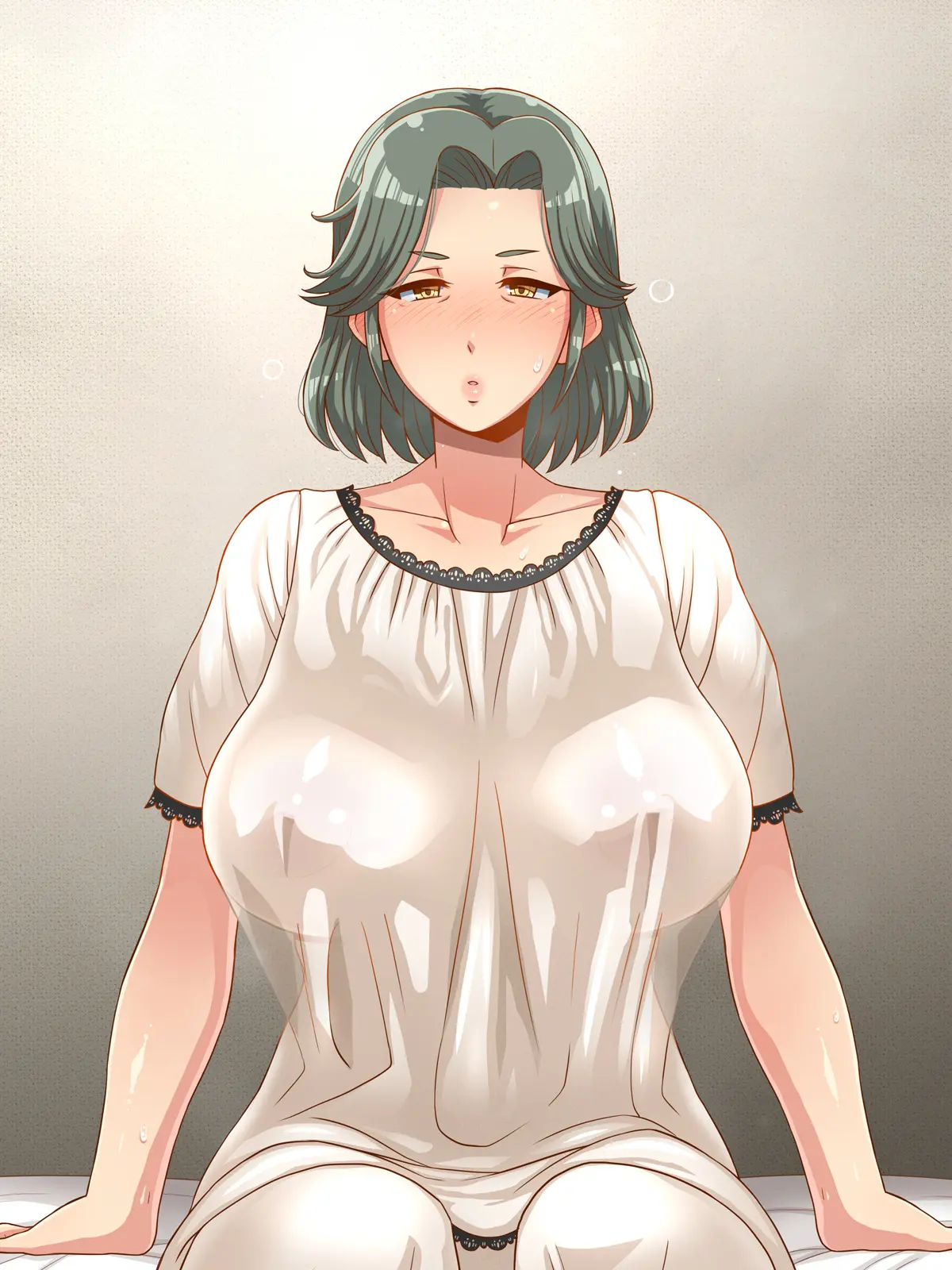 Ore No Kaa-Chan | 나의 엄마